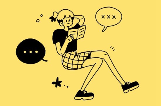 2025年西宁初三毕业能读的公办中职中专学校（排名+名单）