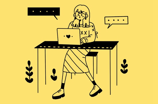 2025大连艺术学校招生计划 招生人数是多少