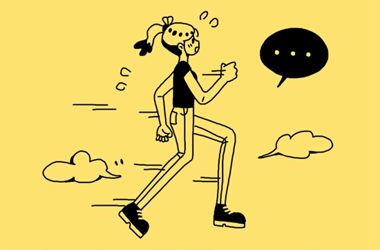 无棣县博翱职业中等专业学校招生简章2025年