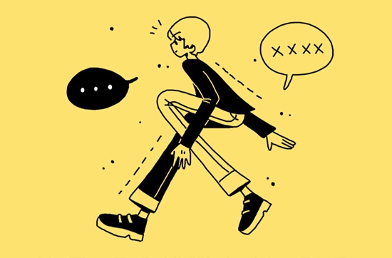 2025海南农垦卫生学校开设的专业一览表