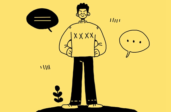 2025年大理初三毕业能读的公办中职中专学校（排名+名单）