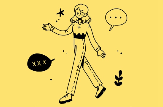 2025年重庆读航空服务专业的中专学校有哪些？