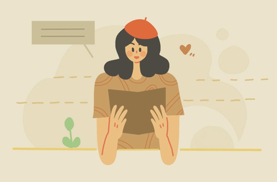 2025年重庆读船舶驾驶专业的技工学校有哪些？