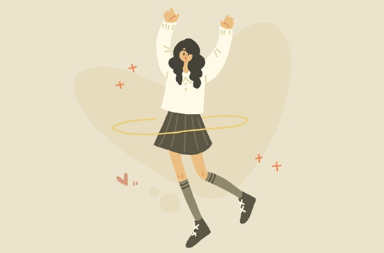 2025年云南初三毕业能读的民办中职中专学校（排名+名单）