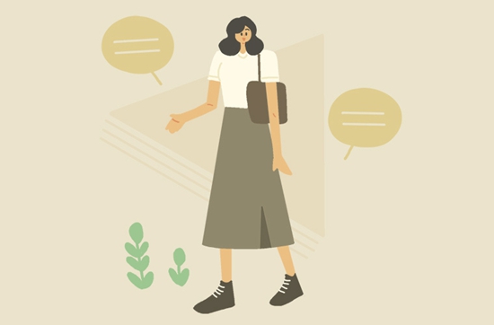 2025年温州初三毕业能读的民办中职中专学校（排名+名单）