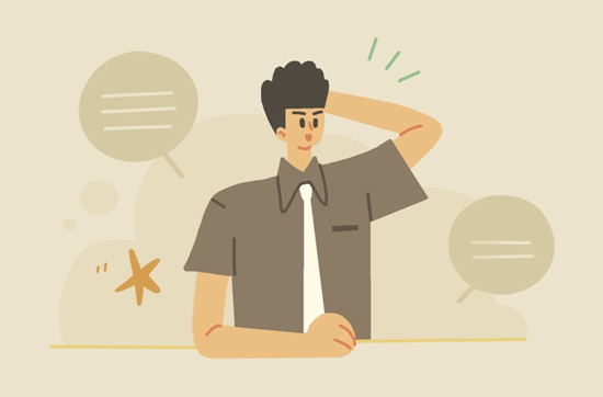 2025年湖州初三毕业能读的公办中职中专学校（排名+名单）