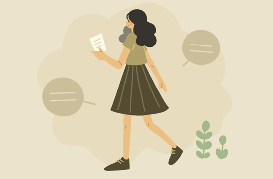 2025年乐山初三毕业能读的公办中职中专学校（排名+名单）