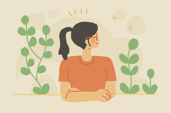 2025年福州初三毕业能读的公办中职中专学校（排名+名单）