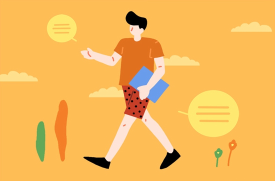 英吉沙县中等职业技术学校招初中生吗？