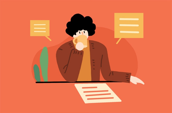 2025成武县职业中等专业学校招生计划 招生人数是多少