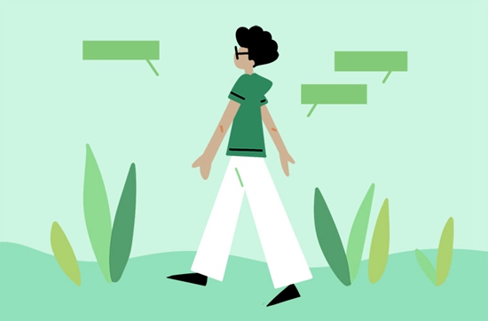 2025年宝鸡初三毕业能读的民办中职中专学校（排名+名单）