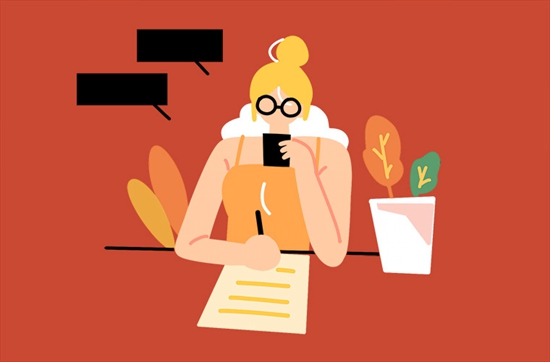 2025沈阳市旅游学校招生计划 招生人数是多少