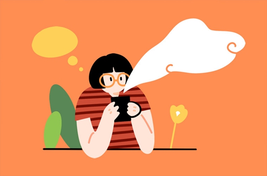 2025年佳木斯初三毕业能读的中职中专学校（排名+名单）