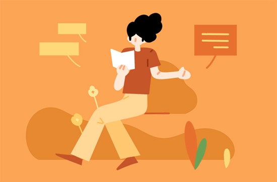 2025年钦州初三毕业能读的公办中职中专学校（排名+名单）