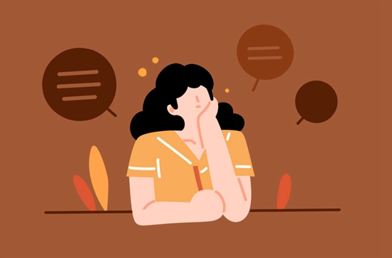 2025年阜阳初三毕业能读的民办中职中专学校（排名+名单）