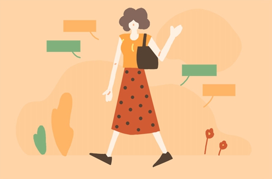 2025年巢湖初三毕业能读的民办中职中专学校（排名+名单）