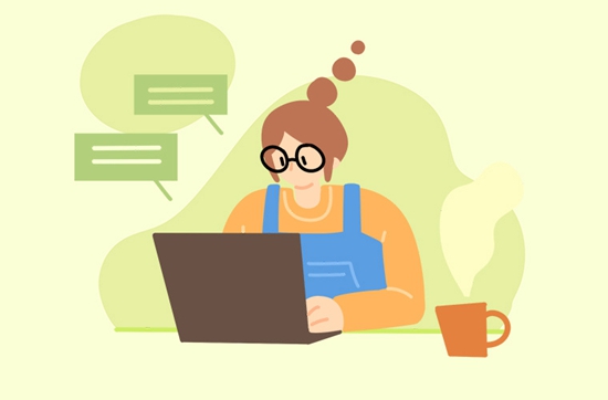 2025年台州初三毕业能读的民办中职中专学校（排名+名单）