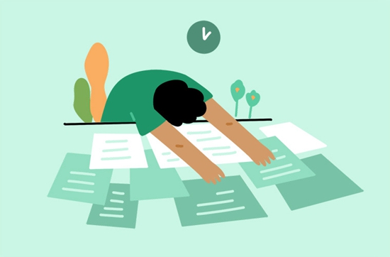 2025榆次区职业技术学校多少钱 榆次区职业技术学校各专业学费收费标准