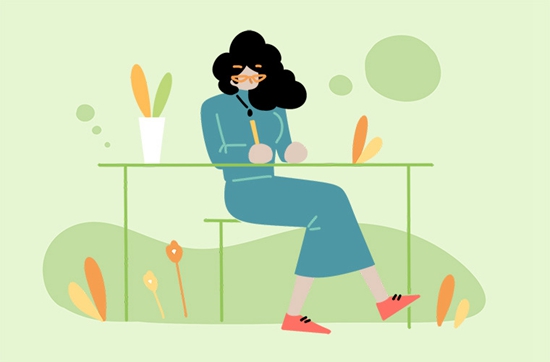 2025年商丘初三毕业能读的中职中专学校（排名+名单）