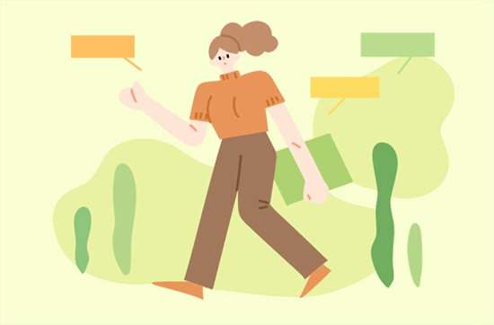 2025海口药剂学校有哪些 海口药剂学校名单一览表