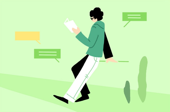 2025年淮安初三毕业能读的公办中职中专学校（排名+名单）