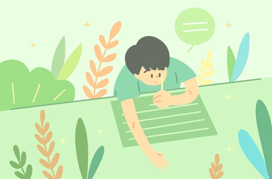 2025年四平初三毕业能读的中职中专学校（排名+名单）