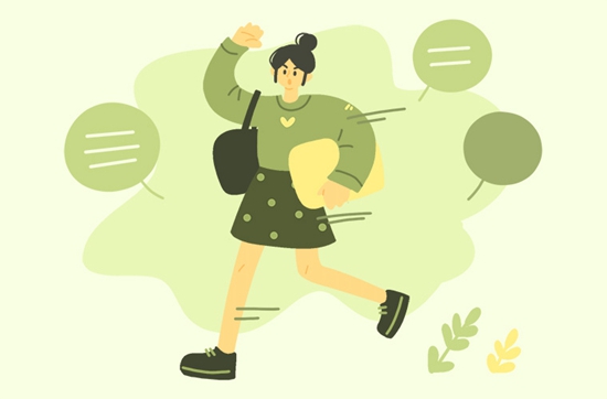 2025年巴音郭楞初三毕业能读的中职中专学校（排名+名单）