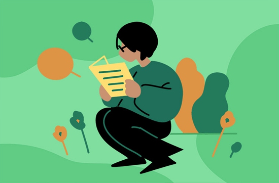 2025年无锡初三毕业能读的民办中职中专学校（排名+名单）