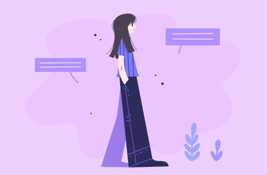 2025年昭通初三毕业能读的公办中职中专学校（排名+名单）