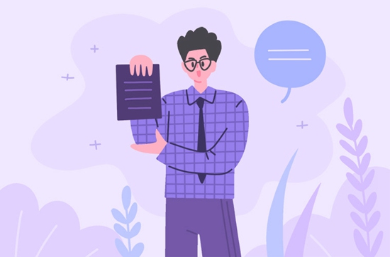 2025年景德镇初三毕业能读的民办中职中专学校（排名+名单）