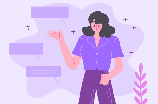 2025辽宁人民艺术剧院附属艺术学校招生计划 招生人数是多少