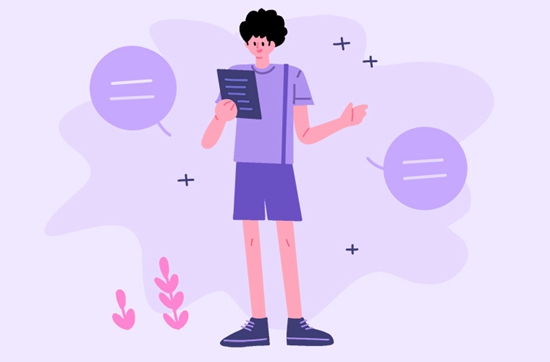 2025山西省河东中医少儿推拿学校招生计划 招生人数是多少