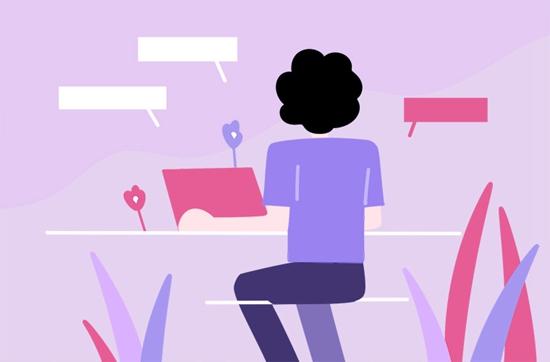 2025年遵义初三毕业能读的民办中职中专学校（排名+名单）