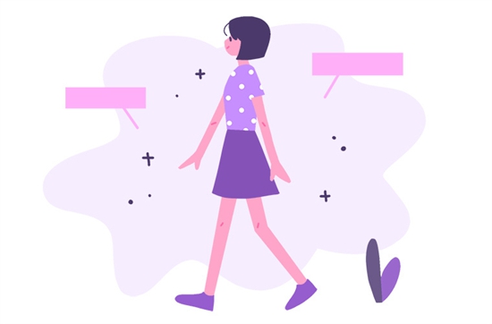 2025琼海公办药剂学校有哪些 琼海公办药剂学校名单一览表