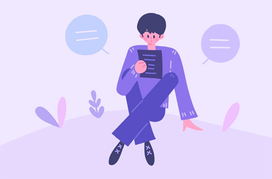 2025北京市应用高级技工学校招生简章