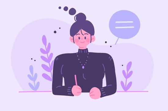 2025年六盘水初三毕业能读的公办中职中专学校（排名+名单）