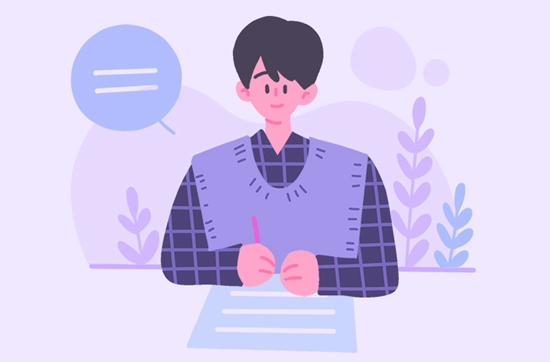 2025年揭阳初三毕业能读的民办中职中专学校（排名+名单）