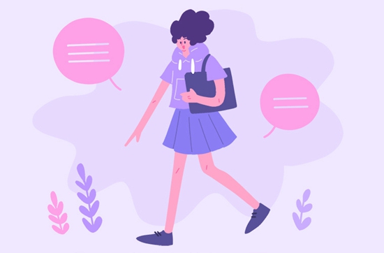 2025山西省忻州市原平农业学校招生计划 招生人数是多少