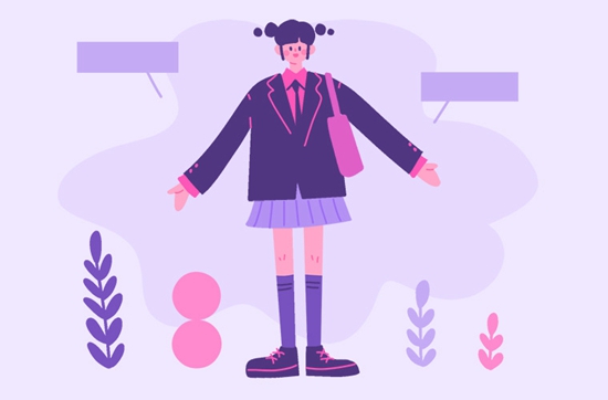 2025年苏州初三毕业能读的民办中职中专学校（排名+名单）