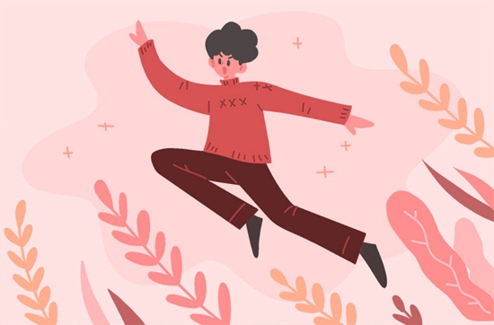 2025年西宁初三毕业能读的中职中专学校（排名+名单）