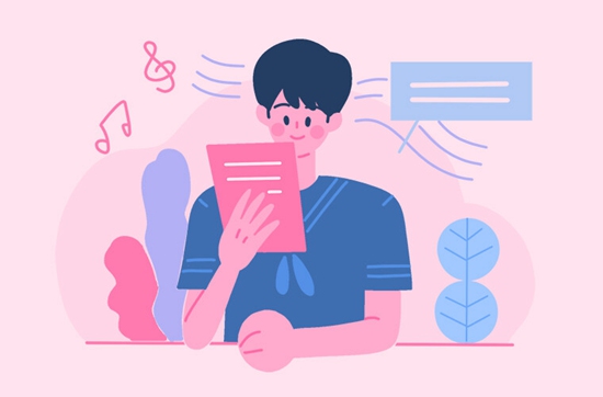 2025年信阳初三毕业能读的民办中职中专学校（排名+名单）