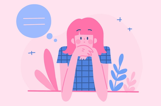 2025齐齐哈尔重点技校排名