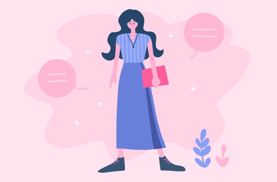 2025年重庆读护理专业的中专学校有哪些？