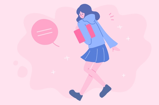 2025年萍乡初三毕业能读的公办中职中专学校（排名+名单）