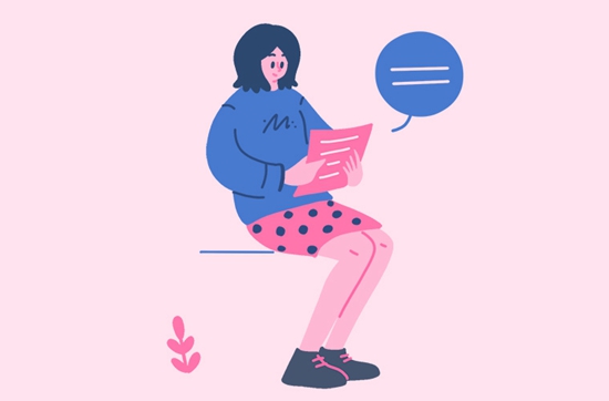 2025年湘西初三毕业能读的民办中职中专学校（排名+名单）