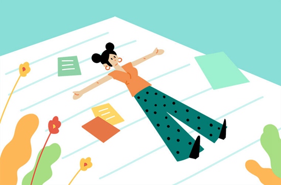 2025滨州愉悦职业技术学校招生计划 招生人数是多少