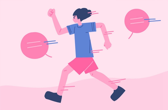 2025原平市职业学校招生计划 招生人数是多少