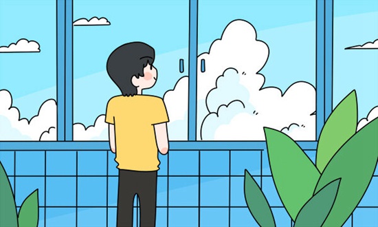 2025滨州愉悦职业技术学校多少钱 滨州愉悦职业技术学校各专业学费收费标准