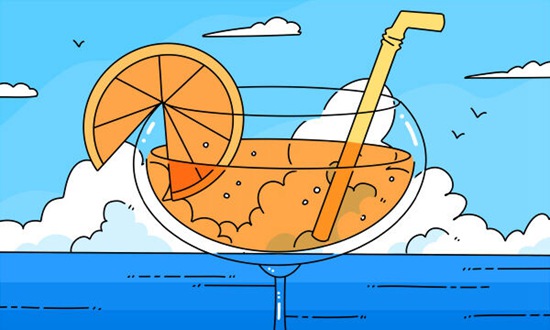 2025年宿迁初三毕业能读的中职中专学校（排名+名单）