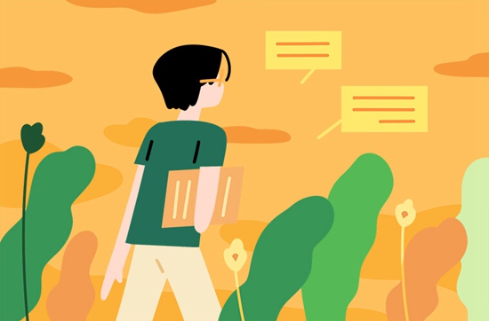 上海市医药学校2025年招生条件是什么